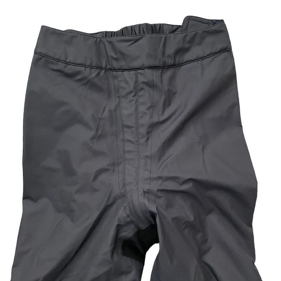 PATAGONIA Stretch Gravity Snow Pants - Picture 6 of 12